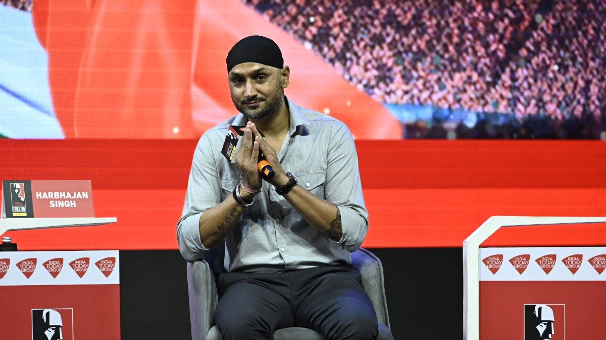 Harbhajan Singh Finally Discloses Gary Kirsten's Distinct Rule That lead India to Win 2011 World Cup